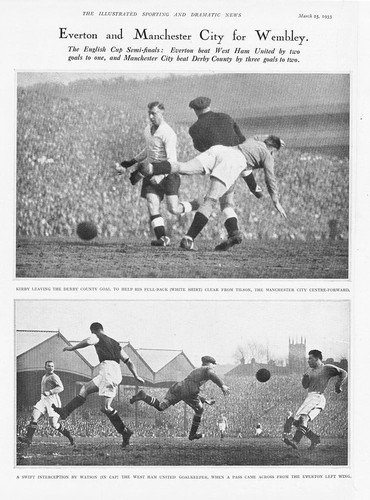Cup semi finals - cup, semi-finals:
