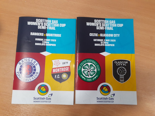 Celtic glasgow city rangers - glasgow,