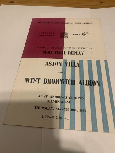 1957 wba west brom - west,