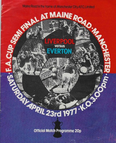Liverpool everton fa - everton, cup